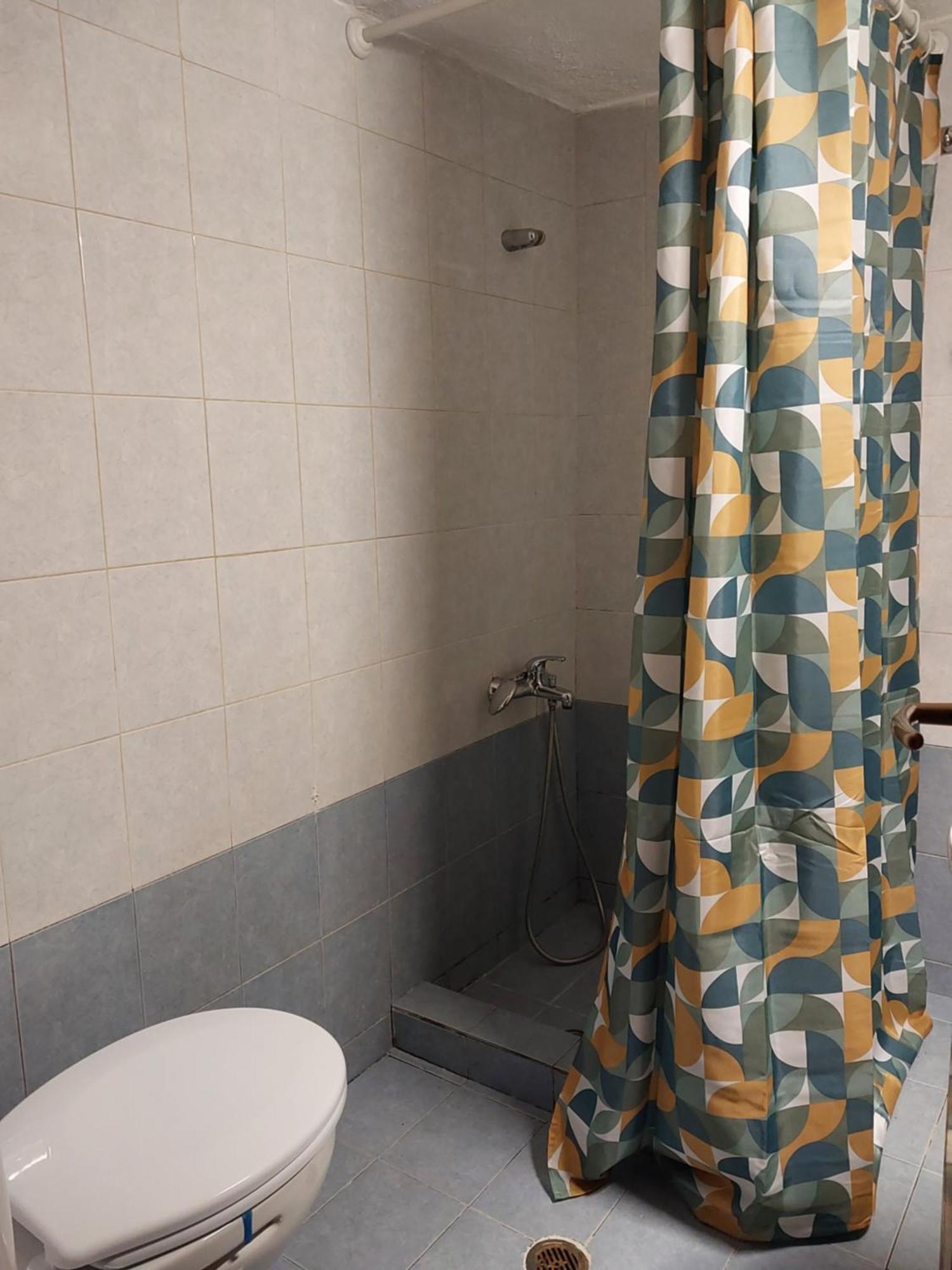 Anibo Studios & Apartments Zp411 テッサロニキ エクステリア 写真
