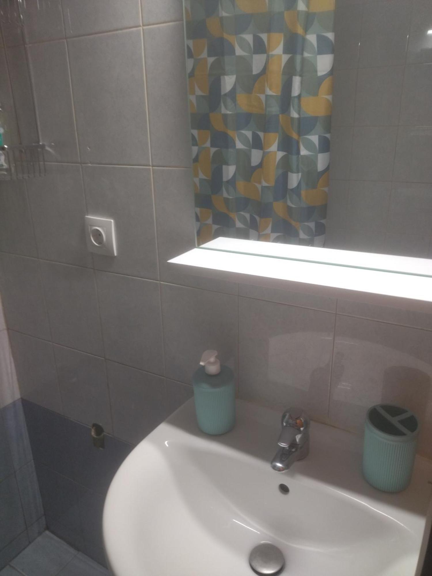 Anibo Studios & Apartments Zp411 テッサロニキ エクステリア 写真
